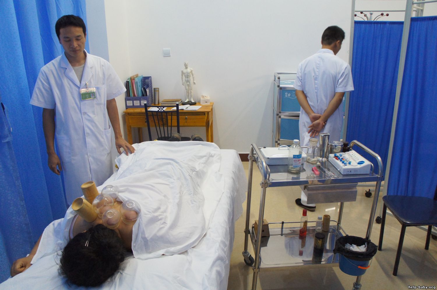 Китайская Медицина И Диета От Онкологии